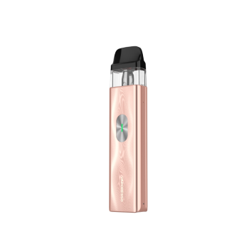 Набор VAPORESSO XROS 4 MINI (Champagne Gold)