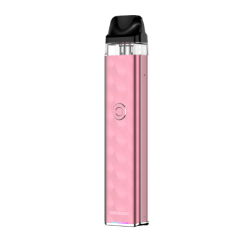 Набор VAPORESSO XROS 3 (Peach Pink)
