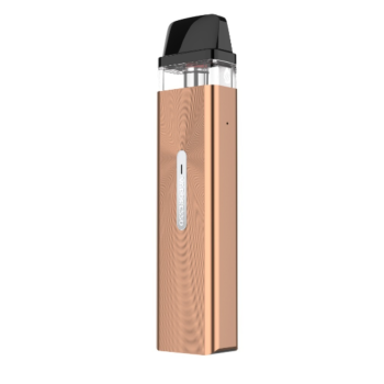 Набор VAPORESSO XROS MINI (Gold)