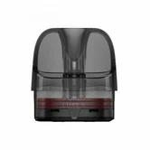 Картридж Vaporesso LUXE X 0.3 Ом (5 мл) 2 шт