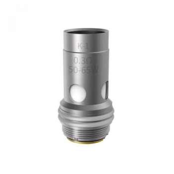 Испаритель Smoant K-2 coil 0.4 (1 шт)