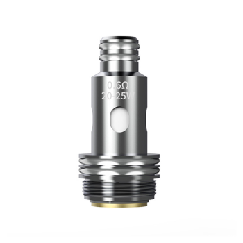 Испаритель Smoant K-3 coil 0.6 (1 шт)