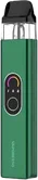 Vaporesso Xros 4 Kit - Green