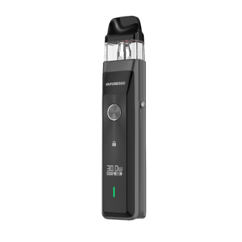 Vaporesso Xros PRO Kit - Black