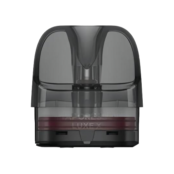 Сменный Картридж Vaporesso Luxe X Mesh 0.4 Om