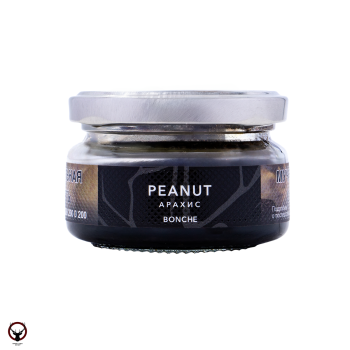Bonche Peanut 60гр