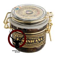 Табак WTO Dominicana - Питахайя и Манго 250 гр.