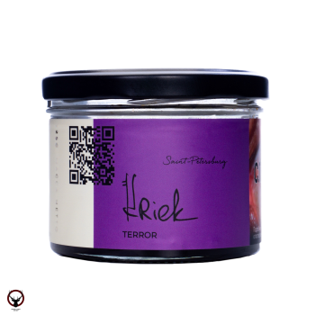 Trofimoff's Terror Kriek 125гр
