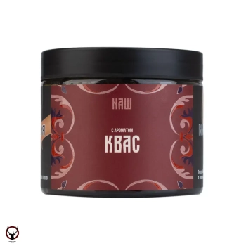 NАШ HARD Квас 200гр