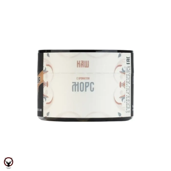 NАШ Морс 40гр