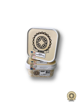 Табак Mr.Brew - Kriek (Аромат Вишневого Пива) 200 гр.