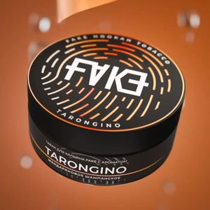 FAKE TArongino 40 г