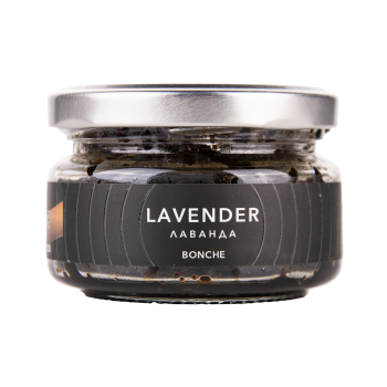 Bonche Lavender 60гр МРК