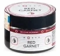 Morph Soft Red Garnet 50gr