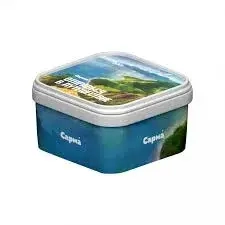 Табак для кальяна "Сарма" Курага 200гр