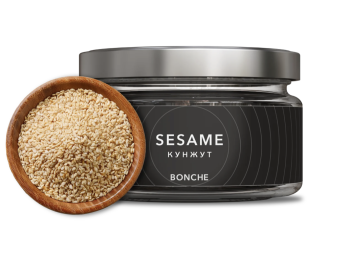 Bonche Sesame 120гр
