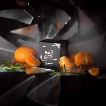 Табак Baccar Tangerine 100 гр.