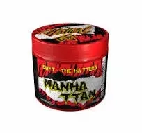 Табак Duft X The Hatters - Manhattan 200 гр.