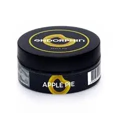 Табак Endorphin - Apple Pie 125 гр.