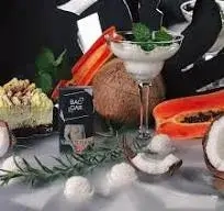 Табак Baccar Cocopie 20 гр.