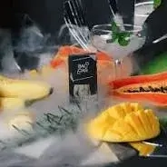 Табак Baccar Lassi 20 гр.