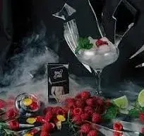 Табак Baccar Lollipop 20 гр.