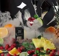 Табак Baccar Pink Lemonade 20 гр.