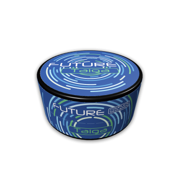 Табак Future - Taiga 250 гр.