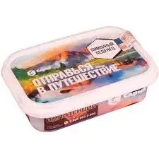 Табак Сарма - Лимонный Леденец 200 гр.