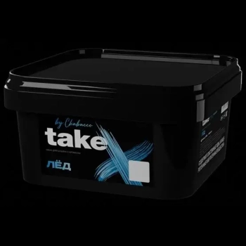 Take Ice 200гр