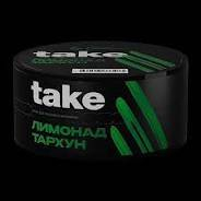 Take Estragon lemonade 25гр