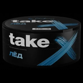 Take Ice 25гр