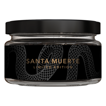 Bonche Smena 120гр