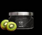 Bonche Kiwi 30гр