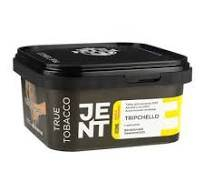 JENT Tripchello (Ванильный лимончелло) 200гр
