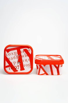 Satyr Pan satyr 200гр МРК