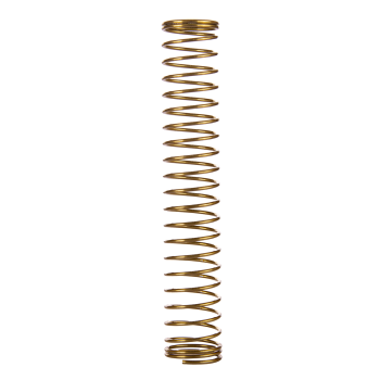 Пружина № 2 Golden