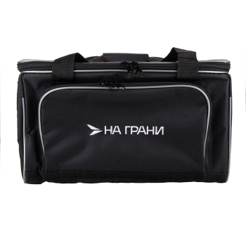 Сумка "НА ГРАНИ" мини