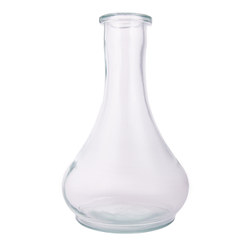 Колба Tortuga Дропс