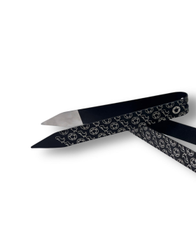 Щипцы Tortuga Дино