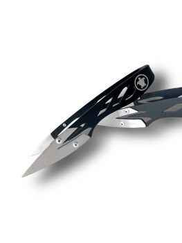 Щипцы Tortuga Квант