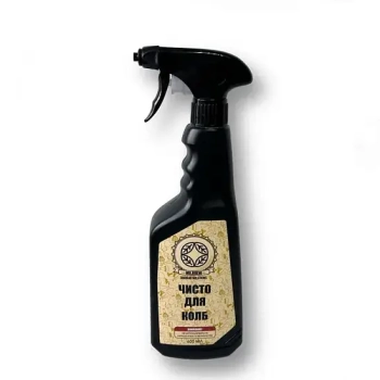 Чистящее средство Брю 600мл