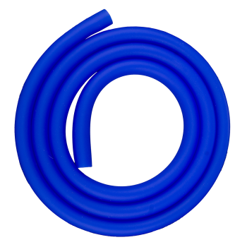 Шланг Soft Touch 11*16*1500 ocean