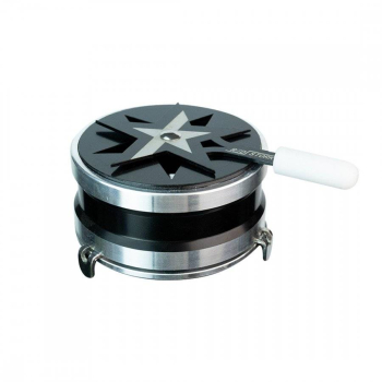 Калауд Red Stork Star