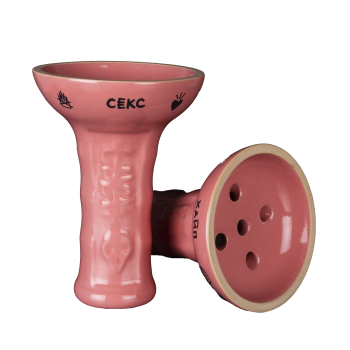 Чашка Хулиган Roller (Барби)