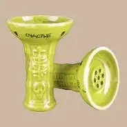 Чашка Хулиган Roller (Нитро)