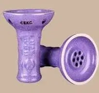 Чашка Хулиган Roller (Танос)