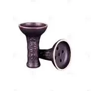 Чашка Хулиган Убивашка (Старина)