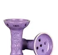 Чашка Хулиган Убивашка (Танос)