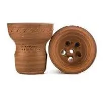 Чашка Hype Turkish (светлая)